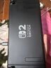 任天堂（Nintendo）Switch2游戲機 2代主機 NS2掌機游戲主機 國際版多語(yǔ)言新品 港版Switch2國際版贈2年共享會(huì )員保稅倉 曬單實(shí)拍圖