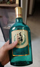 勁牌毛鋪草本酒 綠蕎 草本白酒 42度 520ml 光瓶酒  口糧酒 自飲 年貨 曬單實(shí)拍圖