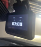 盯盯拍AI行車(chē)記錄儀Z30 4K版 超清黑光夜視 5GWiFi藍牙閃連 3英寸全彩屏 曬單實(shí)拍圖