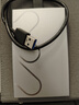 聯(lián)想（Lenovo）小新1TB 移動(dòng)硬盤(pán)L6 USB3.2Gen1 2.5英寸機械硬盤(pán)筆記本電腦外接文件照片備份外置存儲 曬單實(shí)拍圖