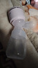 十月結晶電動(dòng)吸奶器一體全自動(dòng)變頻擠奶器便攜單邊吸奶器隨機發(fā)貨熱門(mén)商品 曬單實(shí)拍圖