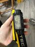 奈特科爾（NITECORE）NU40 頭燈防水強光遠射超長(cháng)續航充電戶(hù)外趕海釣魚(yú)夜釣越野跑LED燈 NU40頭燈（內置鋰電）質(zhì)保2年 曬單實(shí)拍圖