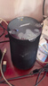 BOSESoundLink Revolve+II 戶(hù)外便攜音箱 黑色 360度環(huán)繞防水藍牙電腦桌面音響 新年禮物 曬單實(shí)拍圖