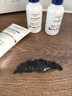 華美科去黑頭清理神器毛孔精華粉刺導出液鼻貼撕拉面膜t區護理新年禮物 曬單實(shí)拍圖
