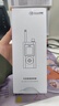 科密攝像頭探測器酒店民宿防偷拍反監聽(tīng)防竊聽(tīng)偷拍信號GPS探測儀KD70 曬單實(shí)拍圖