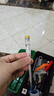 史丹利（STANLEY）家用測電筆測電螺絲批 100-500V/145mm STMT62016-8-23 曬單實(shí)拍圖