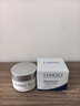 Losoki瑞士進(jìn)口眼霜淡化細紋提拉緊致黑眼圈去眼袋抗皺抗衰老護膚品禮物 曬單實(shí)拍圖