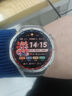 華為（HUAWEI）WATCH GT 5 Pro鈦空銀46mm華為智能手表玄璣感知系統進(jìn)階運動(dòng)情緒健康助手長(cháng)續航新款 曬單實(shí)拍圖