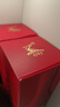 軒尼詩(shī)（Hennessy） VSOP 干邑白蘭地法國進(jìn)口洋酒700ml 煥新上市禮盒年貨節送禮 曬單實(shí)拍圖
