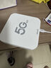 NRadio鯤鵬C2000Pro5gcpe插卡路由器移動(dòng)無(wú)線(xiàn)wifi隨身wifi內置流量卡千兆網(wǎng)口可插網(wǎng)線(xiàn)家用無(wú)線(xiàn)上網(wǎng)設備 C2000 Pro可插卡版 | 內置聯(lián)通單卡 曬單實(shí)拍圖