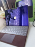 isky微軟surface go4/go3/go2/go擴展塢type-c轉換器USB-C轉3口USB分線(xiàn)器HUB筆記本平板拓展塢 曬單實(shí)拍圖