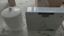 鉆芯 凈水器家用直飲RO反滲透廚房純水機自來(lái)水過(guò)濾器壁掛式凈飲機 RO反滲透凈水器丨超值推薦 曬單實(shí)拍圖