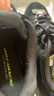 斯凱奇（Skechers）男鞋冬季舒適厚底增高老爹鞋潮流休閑鞋戶(hù)外軟底運動(dòng)鞋51241 曬單實(shí)拍圖