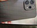 vivo S50 12GB+256GB 深空黑 主攝級長(cháng)焦Live 高通第三代驍龍8s 濕手秒開(kāi)超聲波指紋2.0 AI拍照手機 曬單實(shí)拍圖
