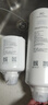 小米米家凈水器H600G濾芯復合濾芯PPC2反滲透RO1過(guò)濾芯600G PPC2+RO1【2根套裝】 曬單實(shí)拍圖
