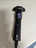 飛利浦（PHILIPS）電動(dòng)剃須刀新一代旋護5系機皇系列 凈護雙升級AI智能痘敏肌刮胡刀年 情人節生日禮物送男生父親 曬單實(shí)拍圖