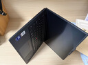 ThinkPad【國家補貼15%】X1 Carbon Aura AI 酷睿Ultra5-228V 全互聯(lián)商務(wù)辦公筆記本電腦32G 512GB OLED 曬單實(shí)拍圖