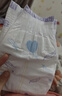 安兒樂(lè )（Anerle）小輕芯紙尿褲M(mǎn)92片(6-11kg)嬰兒尿不濕【品牌直供 安心品質(zhì)】 曬單實(shí)拍圖