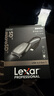 雷克沙（Lexar）USB3.2高速讀卡器 SD/TF二合一 支持UHS-II相機無(wú)人機監控卡讀卡器 支持蘋(píng)果17安卓手機電腦 曬單實(shí)拍圖