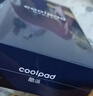 酷派（Coolpad）COOL 70 全新超薄八核優(yōu)享無(wú)惡意扣費智能機學(xué)生便宜大屏百元機長(cháng)續航全網(wǎng)通雙卡雙待 64G黑色鈦 曬單實(shí)拍圖