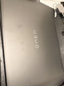 惠普（HP）暗影精靈11  國家補貼15%新品高刷新滿(mǎn)功耗1T獨顯RTX5060/5070高端電競游戲筆記本電腦 i7-14650HX RTX5060 16G 黑 高速固態(tài)1T 曬單實(shí)拍圖