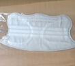 勁度（JINDU）醫用外科口罩夏季薄款透氣一次性獨立包裝防過(guò)敏防曬蝶形成人男女 曬單實(shí)拍圖