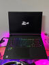ROG槍神9 Plus 超競版 酷睿U9 18英寸 電競游戲本筆記本電腦(U9 275HX 32G 1T RTX5080 2.5K MiniLED) 曬單實(shí)拍圖
