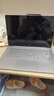 小米 Mi xiaomi Air/Pro 二手筆記本 高清全面屏時(shí)尚輕薄辦公學(xué)習二手筆記本電腦 95新 小米13寸I5-8250-8G-512G獨 曬單實(shí)拍圖