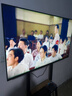 創(chuàng  )維（Skyworth）55英寸會(huì )議電視會(huì )議平板電視一體機 4K超清投屏 3+64G 會(huì )議室顯示屏辦公商用培訓教學(xué)大屏55C3GT 曬單實(shí)拍圖