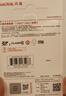 閃迪（SanDisk）SD內存卡 系列 數碼相機大卡 車(chē)載存儲卡 升級款 32G 讀速高達100MB/S 曬單實(shí)拍圖