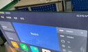 小米（MI）REDMI 智能電視 A70 2025 節能版 70英寸 144Hz高刷 2GB+32GB L70RB-RAE 曬單實(shí)拍圖