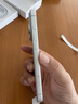 Apple/蘋(píng)果  iPhone 17 Pro 256GB 銀色 支持移動(dòng)聯(lián)通電信5G 雙卡雙待手機 MG8T4CH/A*企業(yè)專(zhuān)享 曬單實(shí)拍圖