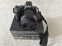 尼康（Nikon）Z5II/z5二代/Z52全畫(huà)幅微單相機 尼康云創(chuàng  )高清旅游vlog視頻攝影數碼照相機 Z5II 獨立單機（不含鏡頭） 標配【送配件禮包，咨詢(xún)可優(yōu)惠】 曬單實(shí)拍圖