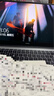 華為HUAWEI 二手筆記本電腦 MateBook13/14/XPRO觸摸3K全面屏 金屬機身輕薄本 95新 華為 i5十代 16G+512G+獨顯窄邊 曬單實(shí)拍圖