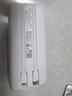 品勝【3C認證可上飛機】充電寶自帶雙線(xiàn)20000毫安大容量22.5W快充移動(dòng)電源適用蘋(píng)果17promax小米華為白 曬單實(shí)拍圖