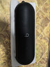 beats Pill 便攜式戶(hù)外防塵防水無(wú)線(xiàn)藍牙揚聲器音響/音箱 內置麥克風(fēng) 兼容蘋(píng)果安卓-啞光黑 曬單實(shí)拍圖