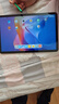 小米 REDMI Pad 2 平板電腦 11英寸2.5K 澎湃OS2 學(xué)習機超清護眼屏平板電腦 灰色 標準版 8GB+128GB 曬單實(shí)拍圖