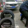 固特異（Goodyear）汽車(chē)輪胎 205/55R16 91V ATM 安乘 原配福睿斯/別克威朗/科沃茲 曬單實(shí)拍圖