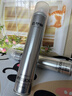 造型師發(fā)膠定型噴霧干膠保濕定型持久啫喱水頭發(fā)蓬松造型男士420ml*2 曬單實(shí)拍圖