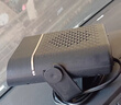 領(lǐng)臣（LINGCHEN）車(chē)載暖風(fēng)機12v24v汽貨車(chē)取暖器速熱SUV車(chē)內加熱專(zhuān)用暖氣除霜除霧 曬單實(shí)拍圖
