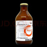 【原研藥】瑞能 腸內營(yíng)養乳劑(TPF-T) 200ml/盒*20盒 曬單實(shí)拍圖