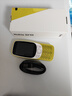 諾基亞（NOKIA）3210 4G 移動(dòng)聯(lián)通電信廣電全網(wǎng)通 2.4英寸雙卡雙待 直板按鍵學(xué)生功能機備用手機 金色 曬單實(shí)拍圖