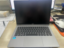 宏碁（acer）非凡Go Pro 14英寸輕薄本 筆記本電腦學(xué)生 (酷睿C7-240H 16G 1TB 2.8K屏120Hz )銀河灰國家補貼 曬單實(shí)拍圖