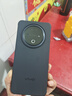 vivoY500 8200mAh超大電池+90W閃充 IP69+滿(mǎn)級防水 耐用抗摔 5g手機 玄武黑 8GB+256GB 曬單實(shí)拍圖