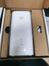 華為智選鴻蒙智選Brovi 5G CPE 5S移動(dòng)路由器移動(dòng)隨身wifi6企業(yè)級全網(wǎng)通插卡千兆無(wú)線(xiàn)全國通用流量 曬單實(shí)拍圖