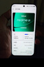 realme真我Neo8 OPPO 第五代驍龍8 165Hz三星高刷屏 5000萬(wàn)潛望長(cháng)焦 智能游戲拍照手機16+512灰 國家補貼 曬單實(shí)拍圖