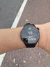 HUAWEI WATCH GT 6 Pro曜石黑46mm華為智能手表全新騎行體驗21天超長(cháng)續航藍寶石玻璃&鈦合金GT5Pro升級 曬單實(shí)拍圖