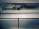 米家小米微冰鮮冰箱 雙系統560升法式超薄嵌入家用大容量電冰箱一級能效【雷總發(fā)布會(huì )同款】 微冰鮮|平嵌|雙系統|制冰|星緞銀 曬單實(shí)拍圖