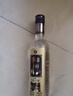 牛欄山珍品陳釀20 牛欄山藍標 濃香型白酒 固態(tài)法 新老包裝隨機發(fā) 無(wú)袋 42度 375mL 2瓶 曬單實(shí)拍圖