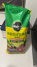 美樂(lè )棵  通用營(yíng)養土養花花肥種植土花土種菜土盆栽綠植專(zhuān)用土壤100L 曬單實(shí)拍圖